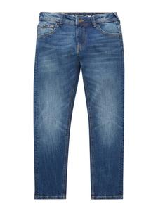 Обычные джинсы Tom Tailor John, синий