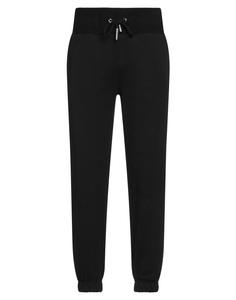 Брюки Givenchy, черный