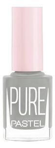 Лак для ногтей 620, 13 мл Pastel, Pure