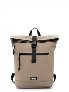 Рюкзак EMILY & NOAH, песочный