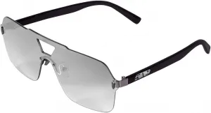 Солнцезащитные очки 509 Horizon, Black (Polarized Chrome Mirror)