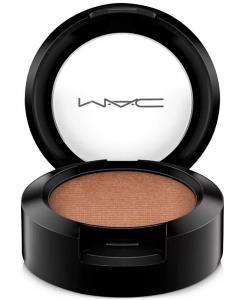 Бархатные тени для век Mac, цвет Mulch