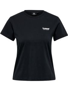 Футболка Performance Hummel, черный