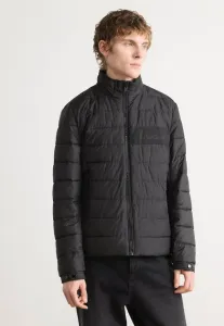 Куртка cenitos для межсезонья Boss, Black