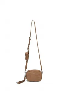 Схватить Diana&Co, Cognac