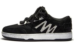 JIYE также установил обувь для скейтбординга унисекс, Зеленый