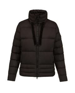 DOLOMITE Функциональная куртка W 76 FITZROY JACKET