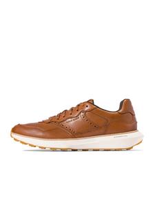 Кроссовки Cole Haan GRANDPRO ASHLAND, коричневый