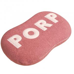 PORP Memory Foam Doll Products Mise