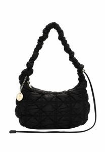Сумка Emily & Noah Handbag, Black