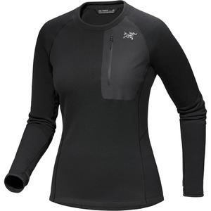 Arcteryx Термобелье Kyanite для женщин