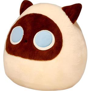 Kitten Dolls Plush Doll 30cm/50cm Height FKOFR