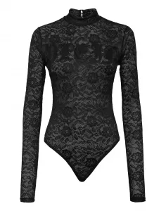 Боди Philipp Plein