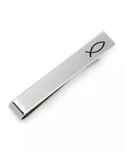 Мужской галстук-бабочка Come Follow Me Cufflinks Inc.