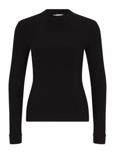 Рубашка Guido Maria Kretschmer Women Juliane, черный