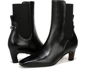 Ботинки Sam Edelman Margo, черный