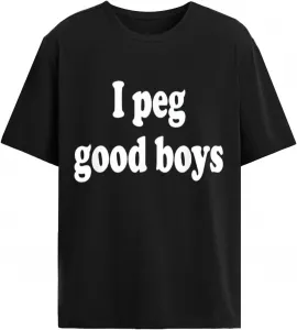 Футболка Funny Family Humor