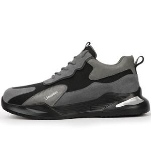 Обувь для активного отдыха на открытом воздухе унисекс с низким верхом Blue Gull Shield