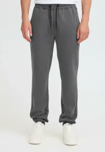 Спортивные штаны bhtoman Blend, Iron Gate