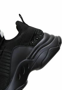 Кроссовки Derimod, черный