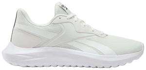Кроссовки Reebok Energen Lux, белый