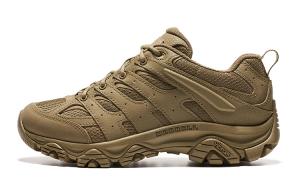 MERRELL Моаб 3 Тактикл 'Койот' - Хаки, цвет Khaki