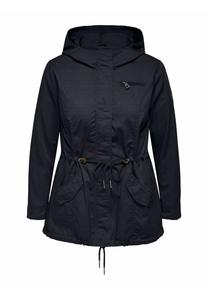 Парка ONLY Carmakoma