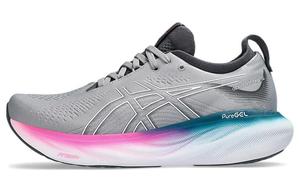 Asics GEL-Nimbus 25 Кроссовки Женщины