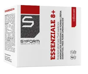 Автобус Essential 8+ Orange Ro 20