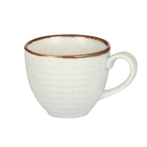 Кофейная чашка Landscape, 270 мл, бежевый