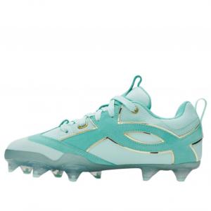 Under Armour Yard Icon TPU KOD 'Aqua Float'