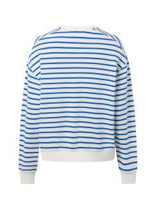 Толстовка Marc O'Polo, белый