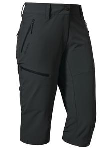 Тканевые брюки Schöffel Hose Pants Caracas2, серый