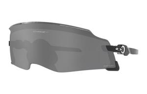 Солнцезащитные очки Unisex Oakley