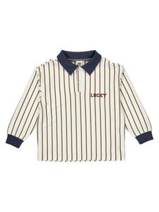 Футболка JAM Generation