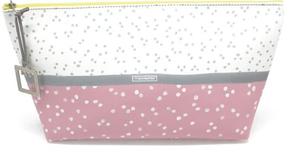 Женская косметичка Blankie Me, 1 шт. Make Notes