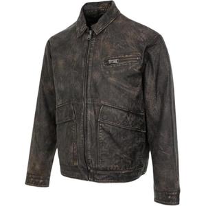 Timberland Куртка унисекс умбер, Umber