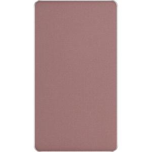 Моделирующая пудра для лица HD FREEDOM SYSTEM 504, INGLOT