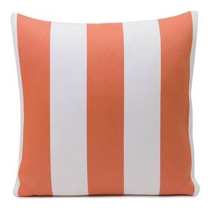 Чехол на подушку Gözze Bali, 40x1x40 см цвет apricot