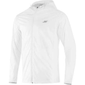 Солнцезащитная одежда для мужчин Skechers, цвет Bright White