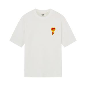 Футболка мужская Palladium, Cotton Candy