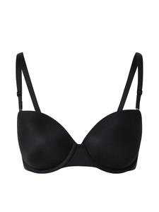 Обычный бюстгальтер SPANX UP FOR ANYTHING, черный