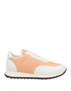 Кроссовки Giuseppe Zanotti, бледно-розовый