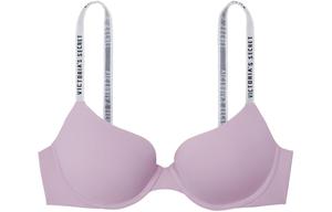 Женский бюстгальтер Victoria'S Secret