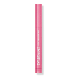 Тени для век Pink Shimmer Eye Shadow Stick Sweet & Shimmer