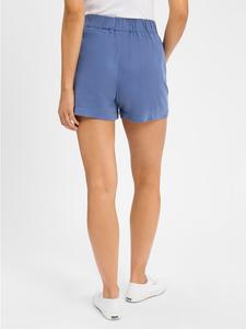 Тканевые шорты Marc O'Polo DENIM, синий