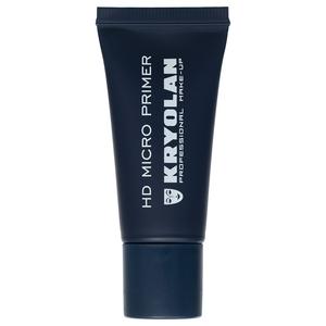Праймер hd micro Kryolan, объем 20 мл