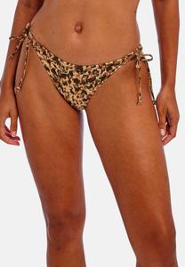 Плавки бикини ARIZONA WAVE Freya, песочный