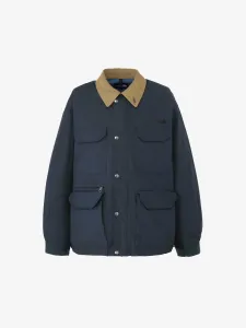 Комбинезон Mountain (унисекс)