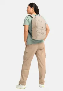 Рюкзак yuma 18 Jack Wolfskin, Oyster